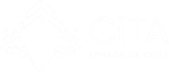 CiTA Armada de Chile — Centro de Innovación Tecnológica de la Armada