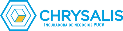 Chrysalis, incubadora de negocios PUCV