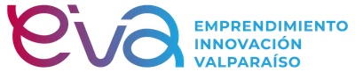 EIVA — Emprendimiento Innovación Valparaíso
