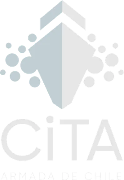 CITA Armada de Chile