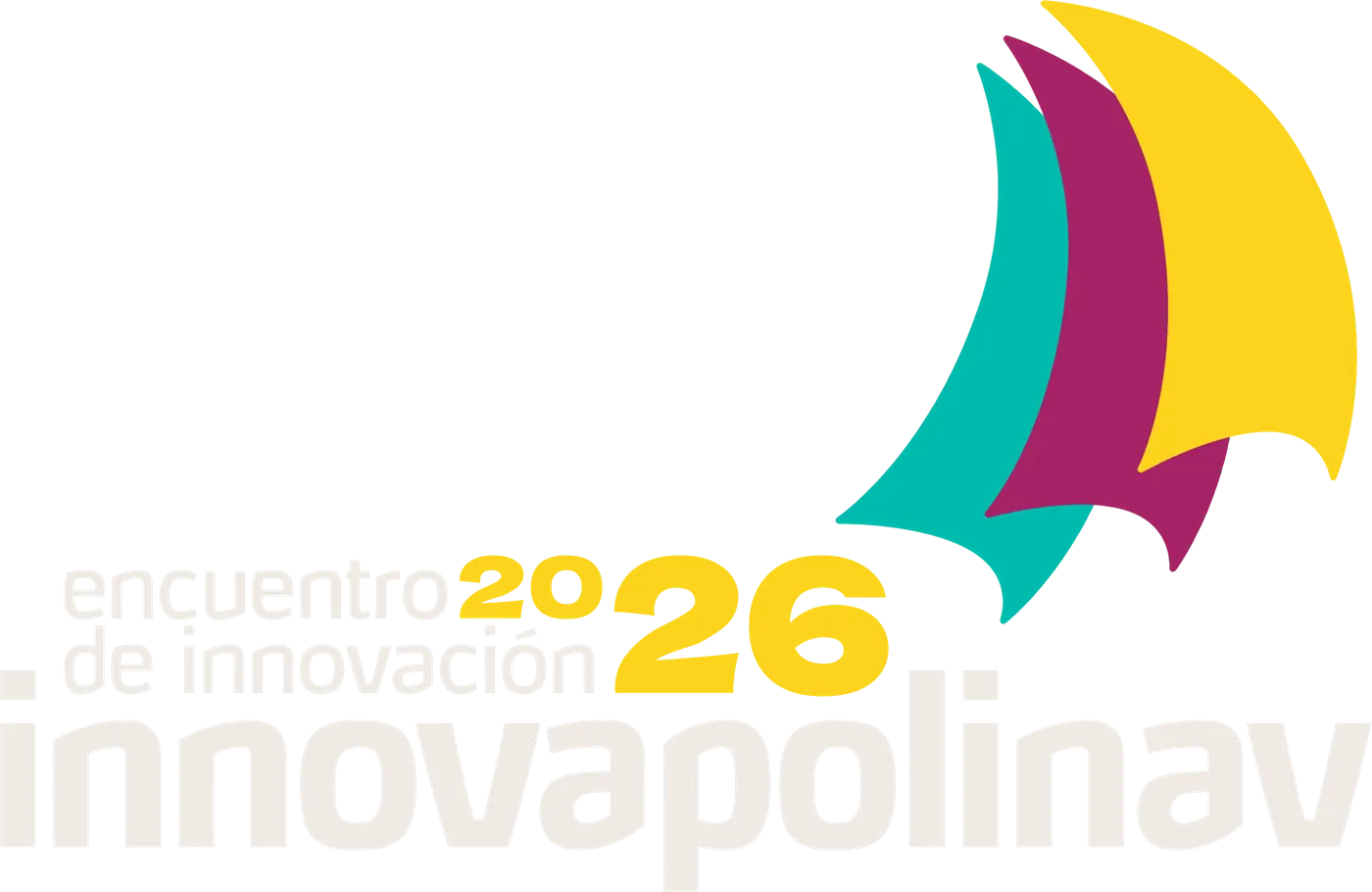 Innovapolinav, encuentro de innovación 2026