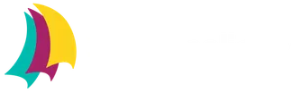 Innovapolinav