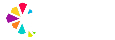 Municipalidad de Viña del Mar